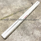 JDM DC2 Integra Type R Side Skirts 